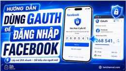 hướng dẫn sử dụng tin tức bóng đá hot tintucbongdahot.com