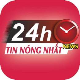 hướng dẫn sử dụng tin tức bóng đá, thể thao, giải trí | đọc tin tức 24h mới nhất