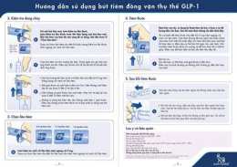hướng dẫn sử dụng tin tuc bong da the thao giai tri