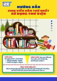 hướng dẫn sử dụng tin tức bóng đá vn