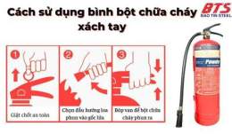 hướng dẫn sử dụng tin tuc bong đá