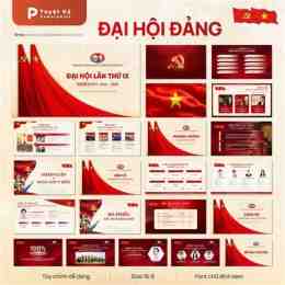 hướng dẫn sử dụng tin tức về câu lạc bộ bóng đá arsenal