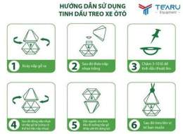 hướng dẫn sử dụng tinh bong da