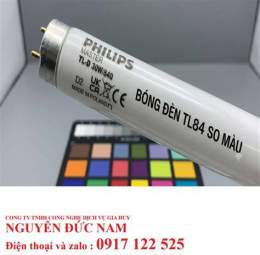 hướng dẫn sử dụng tl bong da