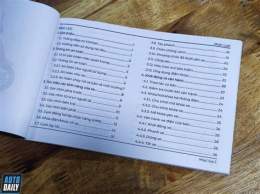hướng dẫn sử dụng tramscore com du lieu bong da