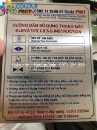 hướng dẫn sử dụng tramscore shop du lieu bong da