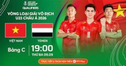 hướng dẫn sử dụng trận đấu đội tuyển bóng đá quốc gia yemen