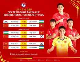hướng dẫn sử dụng trận đấu đội tuyển bóng đá u-23 quốc gia syria