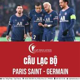 hướng dẫn sử dụng trận đấu psg gặp câu lạc bộ bóng đá as monaco
