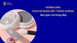 hướng dẫn sử dụng trang bong da