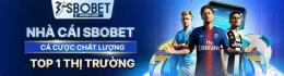 hướng dẫn sử dụng trang cá cược bóng đá sbobet