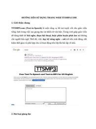hướng dẫn sử dụng trang web bóng đá