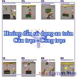 hướng dẫn sử dụng truc bong da luong son