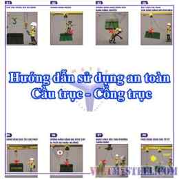 hướng dẫn sử dụng truc tep bong da