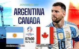 hướng dẫn sử dụng trực tiếp bóng đá argentina và