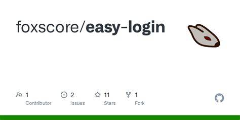 hướng dẫn sử dụng trực tiếp bóng đá foxscore