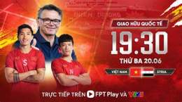 hướng dẫn sử dụng trực tiếp bóng đá giao hữu việt nam myanmar