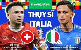 hướng dẫn sử dụng trực tiếp bóng đá italia