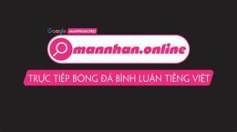 hướng dẫn sử dụng trực tiếp bóng đá lào thái lan