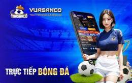 hướng dẫn sử dụng trực tiếp bóng đá manchester united