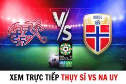 hướng dẫn sử dụng trực tiếp bóng đá na uy