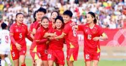 hướng dẫn sử dụng truc tiep bong da nu hom nay