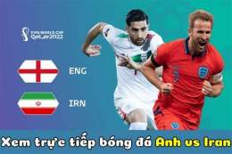 hướng dẫn sử dụng trực tiếp bóng đá pháp và iran