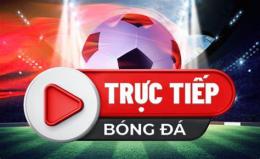 hướng dẫn sử dụng truc tiep bong da socolive