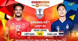 hướng dẫn sử dụng truc tiep bong da thai lan