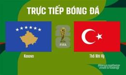 hướng dẫn sử dụng trực tiếp bóng đá thổ nhĩ kỳ