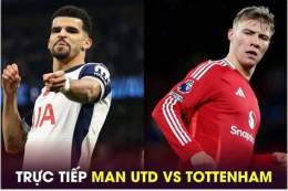 hướng dẫn sử dụng trực tiếp bóng đá tottenham
