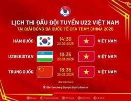 hướng dẫn sử dụng trực tiếp bóng đá u22 việt nam u22 hàn quốc