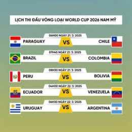 hướng dẫn sử dụng trực tiếp bóng đá vòng loại world cup
