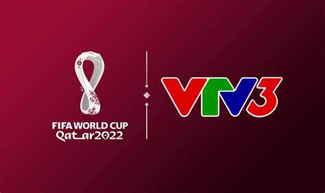 hướng dẫn sử dụng trực tiếp bóng đá vtv3 world cup