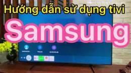 hướng dẫn sử dụng tv 101.com.vn bong da