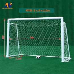 hướng dẫn sử dụng ty do bong da
