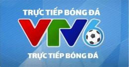 hướng dẫn sử dụng ty le truc tuyen bong da