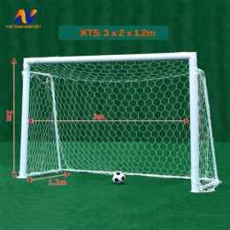 hướng dẫn sử dụng ty so bong da 7cm