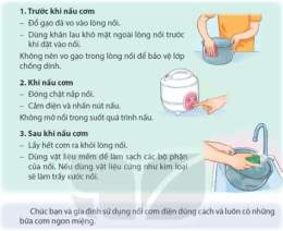 hướng dẫn sử dụng tylekèo bóng đá