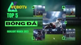 hướng dẫn sử dụng vebo tv bóng đá