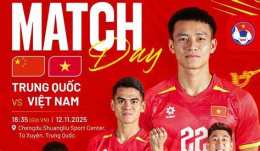hướng dẫn sử dụng việt nam đá bóng kênh nào