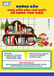 hướng dẫn sử dụng vn da bong