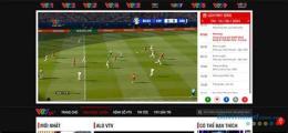hướng dẫn sử dụng vtv bong da truc tiep
