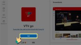 hướng dẫn sử dụng vtv2 bóng đá