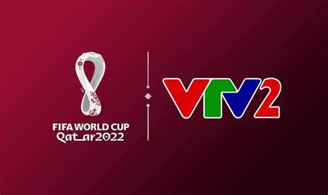 hướng dẫn sử dụng vtv3 trực tiếp bóng đá hôm nay