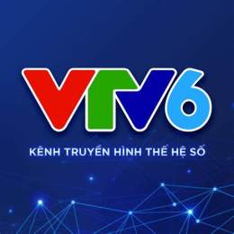 hướng dẫn sử dụng vtv6 trực tiếp bóng đá world cup