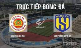 hướng dẫn sử dụng vtv7 trực tiếp bóng đá hôm này