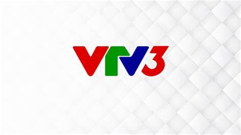 hướng dẫn sử dụng vtvgo vn vtv3 trực tiếp bóng đá