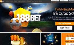 hướng dẫn sử dụng web cá độ đá bóng