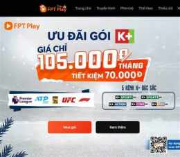 hướng dẫn sử dụng xem bóng đá châu á